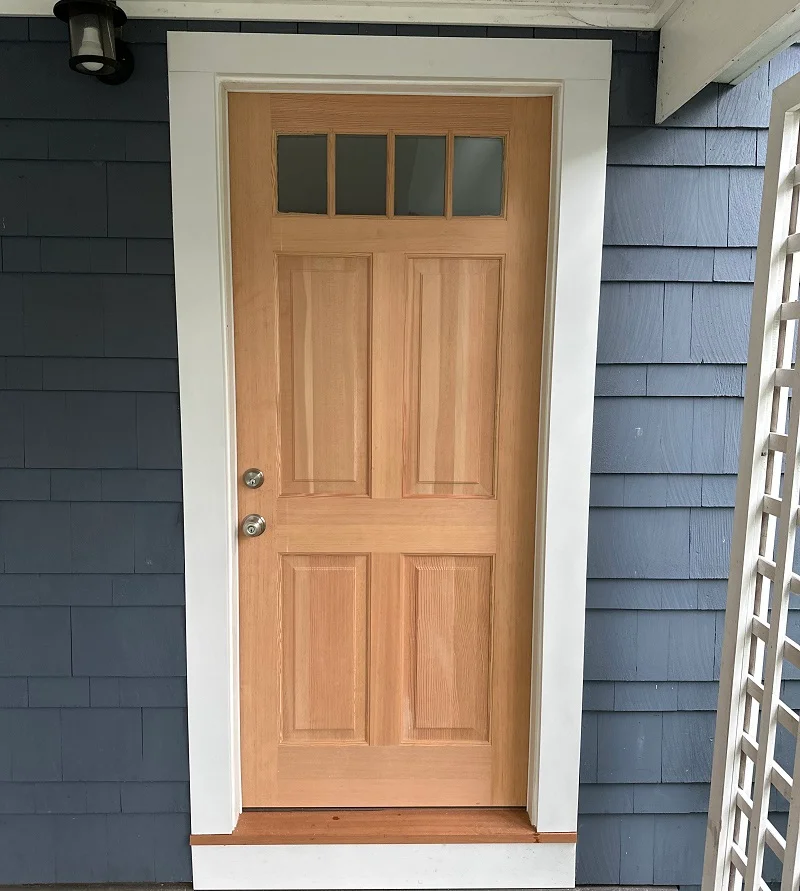 Window Solutions Plus is New Haven's top rated window company